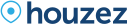 Construction Company